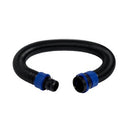 3M BT-30 Versaflo Length Adjusting Breathing Tube. Each