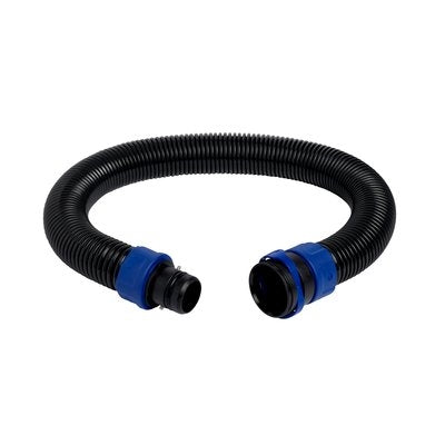 3M BT-30 Versaflo Length Adjusting Breathing Tube. Each