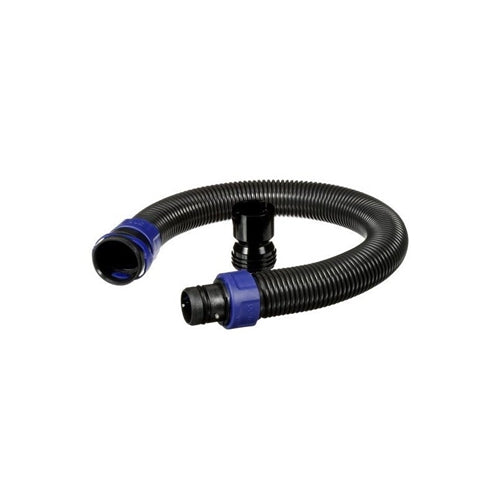 3M BT-30 Versaflo Length Adjusting Breathing Tube. Each