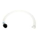 3M H-Series H-115 Breathing Tube. Each