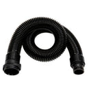 3M Speedglas SG-30W Self-Adjusting Breathing Tube. Each