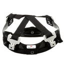 3M Versaflo M-350 Replacement Head Suspension. Each