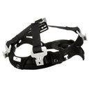 3M Versaflo M-350 Replacement Head Suspension. Each