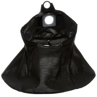 3M Versaflo M-447 Flame Resistant Outer Shroud. Each