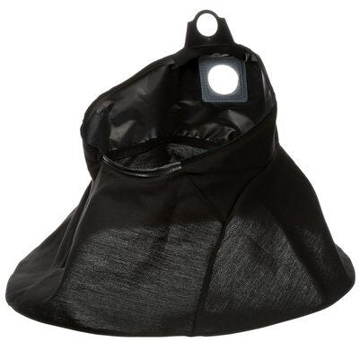 3M Versaflo M-447 Flame Resistant Outer Shroud. Each