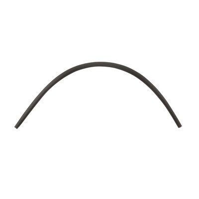 3M Versaflo M-921 Replacement Visor Gasket. Each