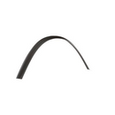 3M Versaflo M-921 Replacement Visor Gasket. Each