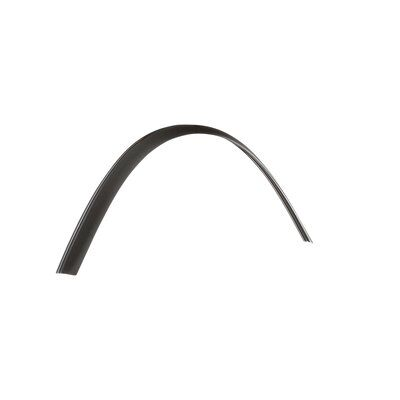 3M Versaflo M-921 Replacement Visor Gasket. Each