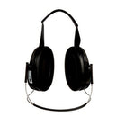 3M H505B PELTOR Welding Helmets Hearing Protector Earmuffs, Noise Reduction Rating (NRR)*: 17 dB. CSA Class B. Each