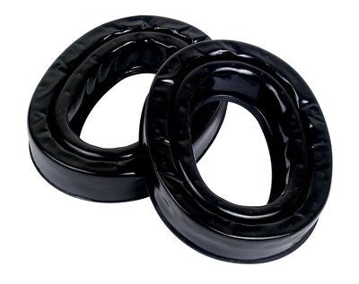 3M PELTOR HY80 Camelback Gel Sealing Rings. Pair