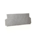 3M Prefilter TR-3600 for Versaflo TR-300 PAPR. Case/100