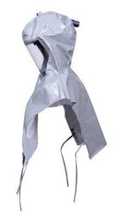 3M Versaflo S-807-5 Replacement Hood with Sealed Seams and Inner Shroud