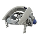 3M Versaflo S-950 Premium Head Suspension. Each