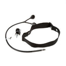 3M SA-1000 Dual Airline Front-Mounted Adapter Kit. 1/case