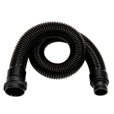 3M SG-50W Speedglas Sound-Dampening Breathing Tube. Each