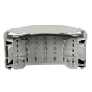 3M Versaflo TR-371+ Powered Air Purifying Respirator FIlter Cover. Each