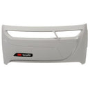 3M Versaflo TR-6700FC Filter Cover. each