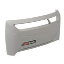 3M Versaflo TR-6700FC Filter Cover. each