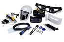 3M Versaflo TR-800-PSK Powered Air Purifying Respirator PAPR Assembly Painters Kit. Each