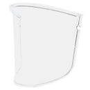 PK/3: 3M Versaflo M-925-5 Standard Visor, Clear