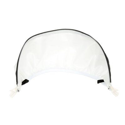 3M Versaflo M-935/37325(AAD) Standard Faceseal White, bag/5
