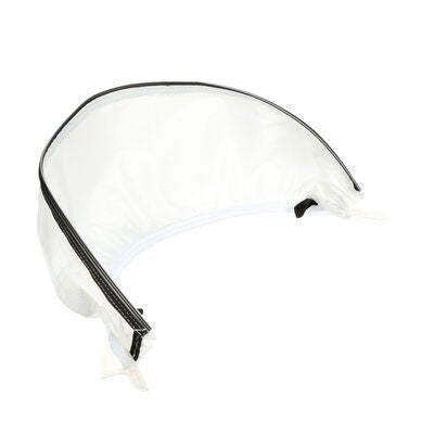 3M Versaflo M-935/37325(AAD) Standard Faceseal White, bag/5