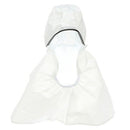 3M Versaflo M-976 Head, Neck and Shoulder Cover. Each