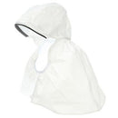 3M Versaflo M-976 Head, Neck and Shoulder Cover. Each