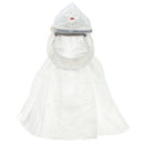 3M Versaflo S-403L-20  Economy Hood, Medium/Large. Each