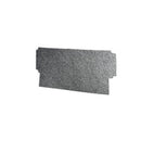 3M Versaflo TR-3600 Prefilter. Bag/10