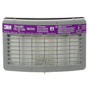 PK/5: 3M Versaflo TR-3712N-5 High Efficiency (HE) Filter