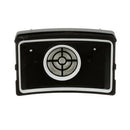 PK/5: 3M Versaflo TR-3712N-5 High Efficiency (HE) Filter