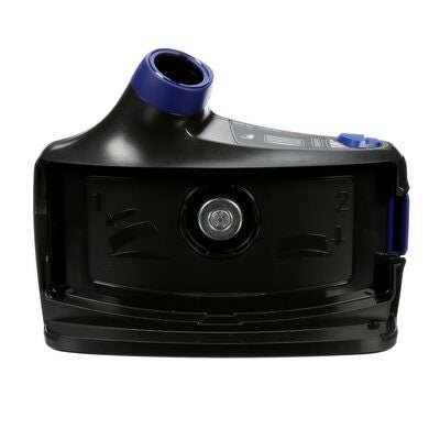 3M Versaflo TR-602N Powered Air Purifying Respirator Unit. Each