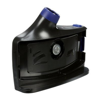 3M Versaflo TR-602N Powered Air Purifying Respirator Unit. Each