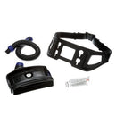 3M Versaflo TR-614N Powered Air Purifying Respirator Assembly. Each