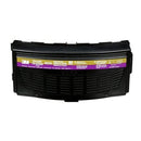 3M Versaflo TR-6350N Formaldehyde/HEPA Cartridge, for TR-600/800 PAPR. Each