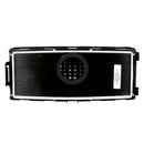 3M Versaflo TR-6350N Formaldehyde/HEPA Cartridge, for TR-600/800 PAPR. Each