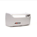 3M Versaflo TR-6500FC Filter Cover, for TR-6500 Series Cartridges. Each