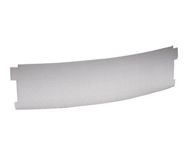 3M Versaflo TR-662 Spark Arrestor, for TR-600/800 PAPR. PK/2