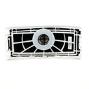 3M Versaflo TR-6710N-5 High Efficiency (HE) Filter. Case/5