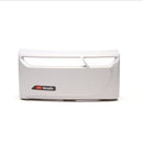 3M Versaflo TR-6800FC Filter Cover for TR-6820N Filter. Each
