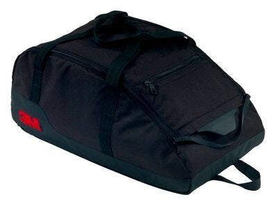 3M Versaflo TR-991 Respiratory Systems Carry Bag. Each