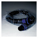 3M W-3228-10 Breathing Tube Cover, Clear. Pack Of 10