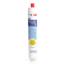 3M 3MROP416-20A RO Water Filter Cartridge for 3MRO401/501
