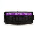 3M Versaflo TR-6710N High Efficiency Filter, for TR-600 PAPR. Each