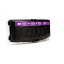 3M Versaflo TR-6710N High Efficiency Filter, for TR-600 PAPR. Each