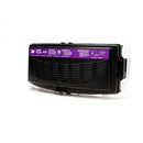 3M Versaflo TR-6710N High Efficiency Filter, for TR-600 PAPR. Each
