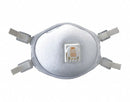 3M™ 8212 Particulate Welding N95 Respirator. Box/10 Masks