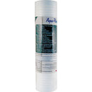 PK/36: 3M Aqua-Pure AP110 Whole House Standard Diameter Replacement Filters