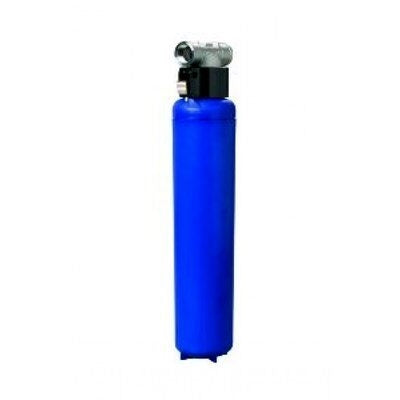 3M Aqua-Pure AP902 Whole House Water Filtration System. Each